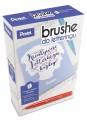 pentel-kurs-kaligrafii-letteringu-1.jpg
