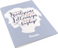 pentel-kurs-kaligrafii-letteringu-2.jpg