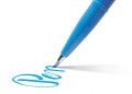 pentel-kurs-kaligrafii-letteringu-3.jpg