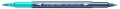 staedtler-markery-do-brush-letteringu-12-kolorow-3004-1.jpg