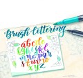staedtler-markery-do-brush-letteringu-12-kolorow-3004-2.jpg