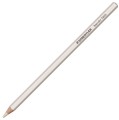 staedtler-blender-w-olowku-1.jpg