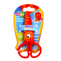 nozyczki-osmiorniczki.png