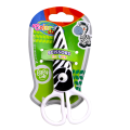 nozyczki-zebra.png