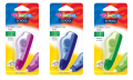 colorino-korektor-w-tasmie-5-6.png