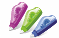 colorino-korektor-w-tasmie-5-6-1.png