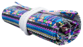 PIO-SFG058K.png