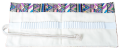 PIO-SFG058K (2).png