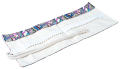 PIO-SFG058K (3).png