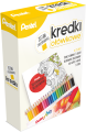 3d-zestaw-olowkowy-png.png