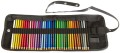 ZES-3800ET-koh-i-noor-kredki-polycolor-36-kolorow-etui-1.jpg