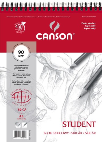 canson-blok-szkicowy-na-spirali-a5-student.jpg