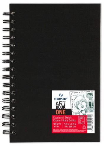 canson-blok-szkicowy-na-spirali-a5-art-book.jpg