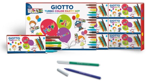 giotto-zestaw-markery-party-set.jpg