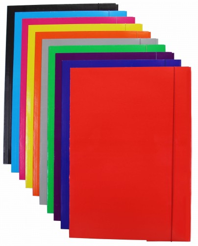 teczka-z-gumką-kolor-klejona.jpg