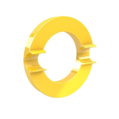 csm_Dahle_Dahle_MEGA_Magnet_Circle_95551_product_01__286735_991404b242.jpg