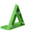 csm_Dahle_Dahle_MEGA_Magnet_Delta_95552_product_03__286755_a4df5d097c.jpg