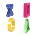 Dahle_Dahle_MEGA_Magnet_mini_95554_product_02__286783.jpg