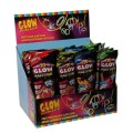 0021013_-glow-in-the-dark-4-2x9x27cm-_550.jpg