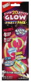 Knicklicht-20er-Set-Party-Set-20_2.png
