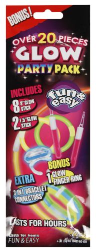 Knicklicht-20er-Set-Party-Set-20_2.png
