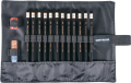 0979eb41_large.png
