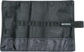 3567b092_large.png