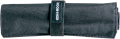 7ce24a17_large.png