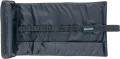 f4b8c9d4_large.png