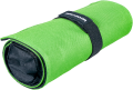 44817e04_large.png