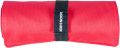 229d858a_large.png
