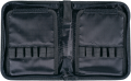 fec679f9_large.png
