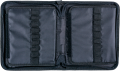a3cce96d_large.png