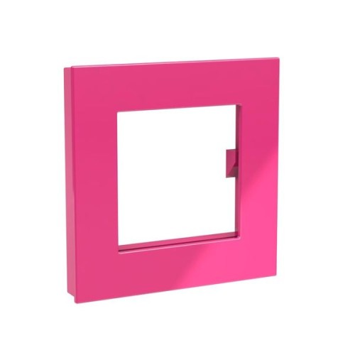 csm_Dahle_Dahle_MEGA_Magnet_Square_95553_product_01__286773_1cb942676a (1).jpg
