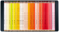 def8f5eb_large.png