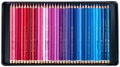 010f990a_large.png