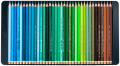381c5c52_large.png