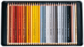 8311e6b9_large.png