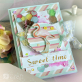 foto_add-11627.png