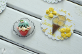 foto_add-11628.png