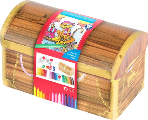 155536_Connector felt tip pen treasure box_Office_59303.jpg