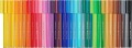 155536_Connector felt tip pen treasure box_Office_59672.jpg