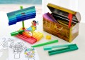 155536_Connector felt tip pen treasure box_Office_60423.jpg