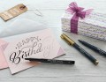 267103_Hand Lettering gift set, 12 pieces_Office_61156.jpg