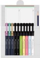 267103_Hand Lettering gift set, 12 pieces_Office_61851.jpg
