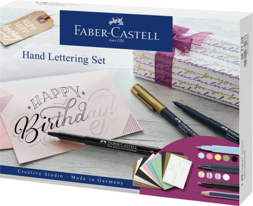 267103_Hand Lettering gift set, 12 pieces_Office_61852.jpg