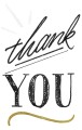267103_Handlettering set gift tag Thank You2_Office_60716.jpg