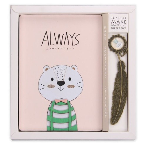 wooden-tiger-notebook-128-sheets.jpg