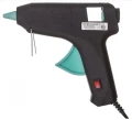 product-13022.jpg