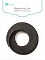 product-5793r.jpg